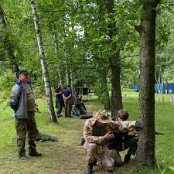 HB = 0,6 FN=0 lidx=214.00   FM0   FC111111111:zzzzzz0 9 d6 078043874441663838014c0 bac2fd14a1fe3228d13821df2a40126133f1b5b13e c79118414417af1f7114a1d97259a15023cd2a3d1562a782e401502a482bd3